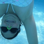 20110702_P1000187 (Out to Lori and Dale’s)