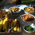 20110703_DSC_3949 (Rainwater Ribfest) 20110703_DSC_3949 (Rainwater Ribfest)