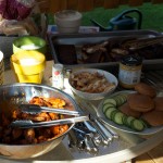 20110703_DSC_3950 (Rainwater Ribfest)