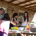 20110703_DSC_3952 (Rainwater Ribfest)