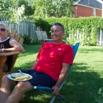 20110703_DSC_3954 (Rainwater Ribfest)