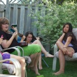 20110703_DSC_3956 (Rainwater Ribfest)