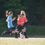 20110704_DSC_3974 – Version 2 (Soccer Photo of the Week)