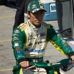 20110708_DSC_3989 – Version 2 (Great Day at Toronto Indy)