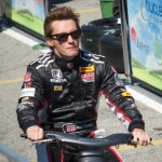 20110708_DSC_3991 – Version 2 (Great Day at Toronto Indy)