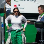 20110708_DSC_3992 – Version 2 (Great Day at Toronto Indy)