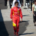 20110708_DSC_3994 – Version 2 (Great Day at Toronto Indy)