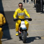 20110708_DSC_4000 – Version 2 (Great Day at Toronto Indy)