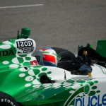 20110708_DSC_4007 (Great Day at Toronto Indy)