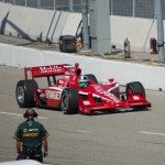 20110708_DSC_4011 – Version 2 (Great Day at Toronto Indy)