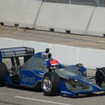 20110708_DSC_4013 – Version 2 (Great Day at Toronto Indy)