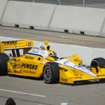 20110708_DSC_4014 – Version 2 (Great Day at Toronto Indy)