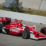 20110708_DSC_4018 – Version 2 (Great Day at Toronto Indy)