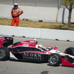 20110708_DSC_4025 – Version 2 (Great Day at Toronto Indy)