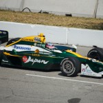 20110708_DSC_4027 – Version 2 (Great Day at Toronto Indy)