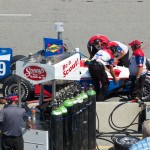 20110708_DSC_4030 – Version 2 (Great Day at Toronto Indy)