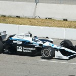 20110708_DSC_4031 – Version 2 (Great Day at Toronto Indy)