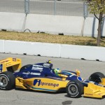 20110708_DSC_4032 – Version 2 (Great Day at Toronto Indy)