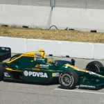 20110708_DSC_4033 – Version 2 (Great Day at Toronto Indy)