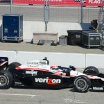 20110708_DSC_4034 – Version 2 (Great Day at Toronto Indy)