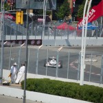 20110708_DSC_4040 (Great Day at Toronto Indy)