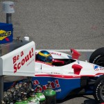 20110708_DSC_4045 (Great Day at Toronto Indy)