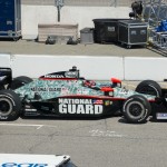 20110708_DSC_4050 – Version 2 (Great Day at Toronto Indy)