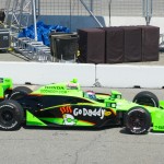 20110708_DSC_4058 – Version 2 (Great Day at Toronto Indy)