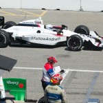 20110708_DSC_4059 – Version 2 (Great Day at Toronto Indy)