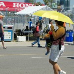 20110708_DSC_4060 (Great Day at Toronto Indy)