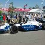 20110708_DSC_4072 (Great Day at Toronto Indy)