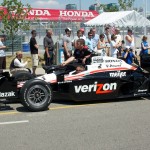 20110708_DSC_4073 – Version 2 (Great Day at Toronto Indy)