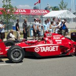 20110708_DSC_4075 – Version 2 (Great Day at Toronto Indy)