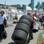 20110708_DSC_4077 (Great Day at Toronto Indy) 20110708_DSC_4077 (Great Day at Toronto Indy)