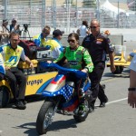 20110708_DSC_4079 – Version 2 (Great Day at Toronto Indy)