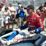 20110708_DSC_4086 – Version 2 (Great Day at Toronto Indy)
