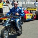 20110708_DSC_4088 – Version 2 (Great Day at Toronto Indy)