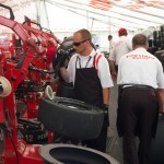 20110708_DSC_4093 (Great Day at Toronto Indy)
