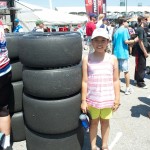 20110708_DSC_4097 (Great Day at Toronto Indy)