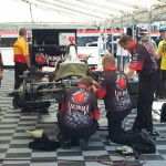 20110708_DSC_4098 (Great Day at Toronto Indy)
