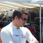 20110708_DSC_4102 (Great Day at Toronto Indy)