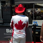 20110708_DSC_4103 (Great Day at Toronto Indy) 20110708_DSC_4103 (Great Day at Toronto Indy)