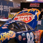 20110708_DSC_4112 (Great Day at Toronto Indy)