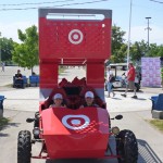 20110708_P1000202 (Great Day at Toronto Indy) 20110708_P1000202 (Great Day at Toronto Indy)