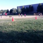 20110712-191550.jpg (Soccer Practice)