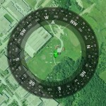 20110712-192100.jpg (Soccer Practice)