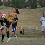 20110714_DSC_4125 – Version 2 (Soccer Photo of the Week)