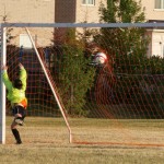 20110714_DSC_4148 – Version 3 (Soccer Photo of the Week)