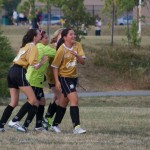 20110714_DSC_4151 – Version 2 (Soccer Photo of the Week)