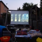 20110716_P1000207 (Outdoor Movie Night)